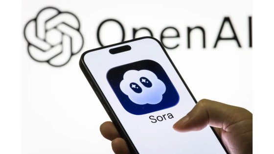 জনপ্রিয়তা হারানোয় সোরা বন্ধ করছে ওপেনএআই