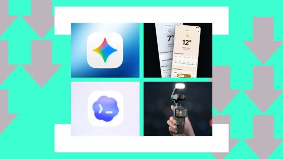 ব্যক্তিগত কম্পিউটারে কৃত্রিম বুদ্ধিমত্তার বিস্তার শুরু