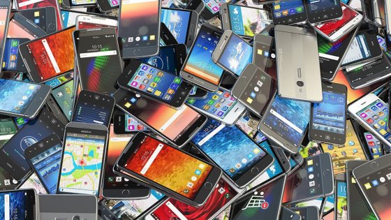 পুরোনো স্মার্টফোনেই মিলবে ১০ কাজে নতুন সমাধান