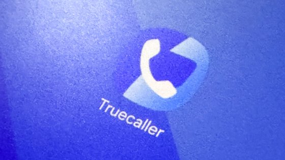 বাজার প্রতিযোগিতা ও প্রযুক্তি পরিবর্তনের চাপে ট্রুকলার