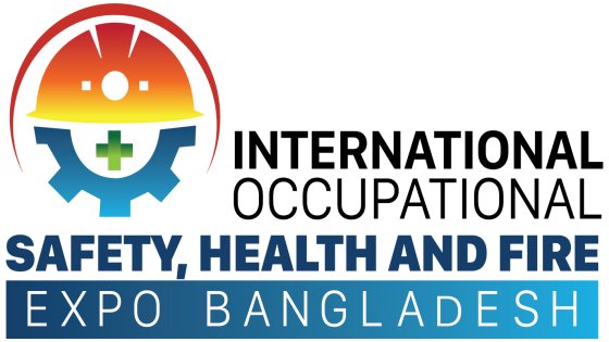 ঢাকায় ইন্টারন্যাশনাল সিকিউরিটি অ্যান্ড সেফটি এক্সপো শুরু ১৭ সেপ্টেম্বর