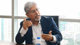 সরকারি ক্রয় ও করপোরেট খাতে স্থানীয় প্রযুক্তি সেবা অগ্রাধিকার দেওয়ার দাবি