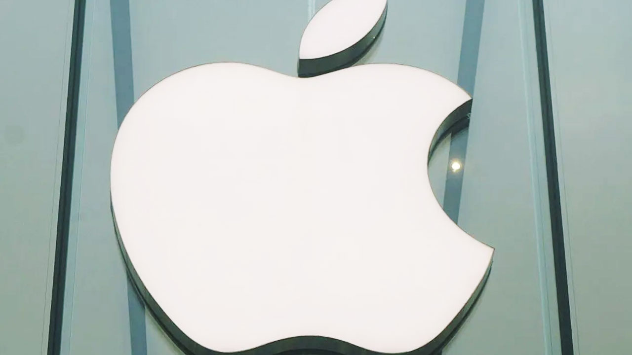 যে তিন নতুন রঙে আসছে অ্যাপলের পরবর্তী আইফোন