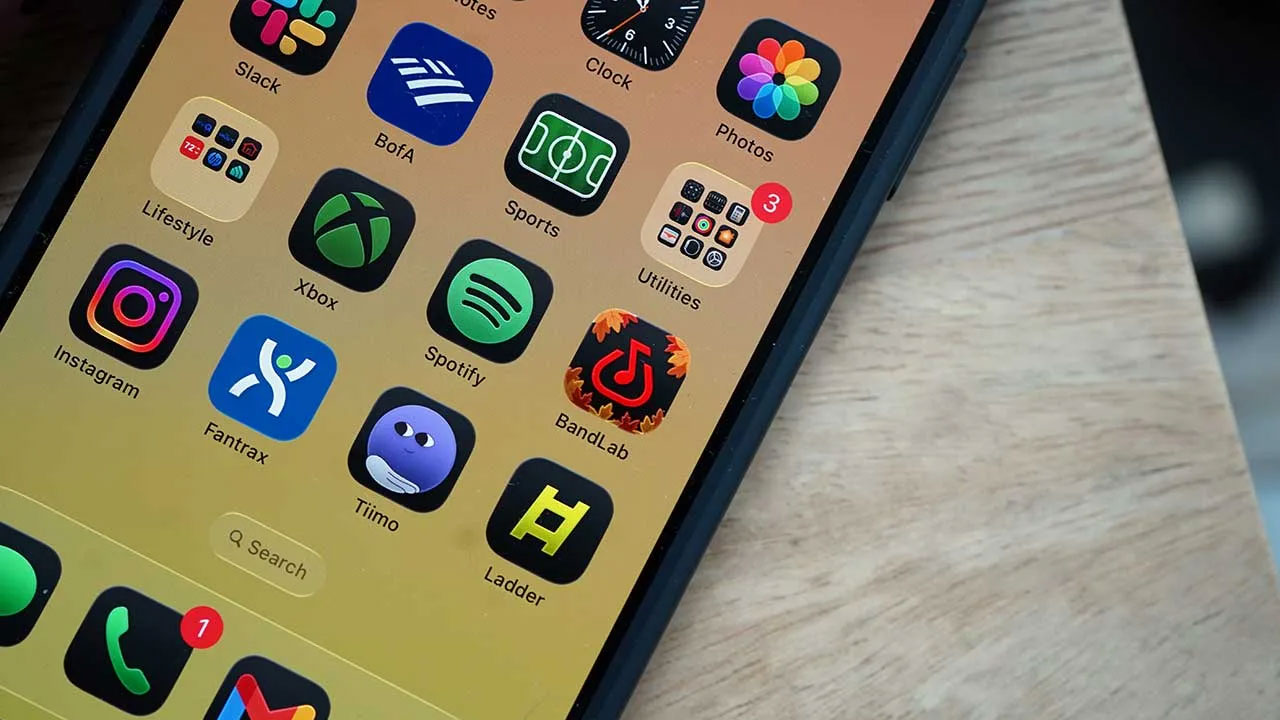 বর্ষসেরা অ্যাপলের ৩ আইফোন অ্যাপ