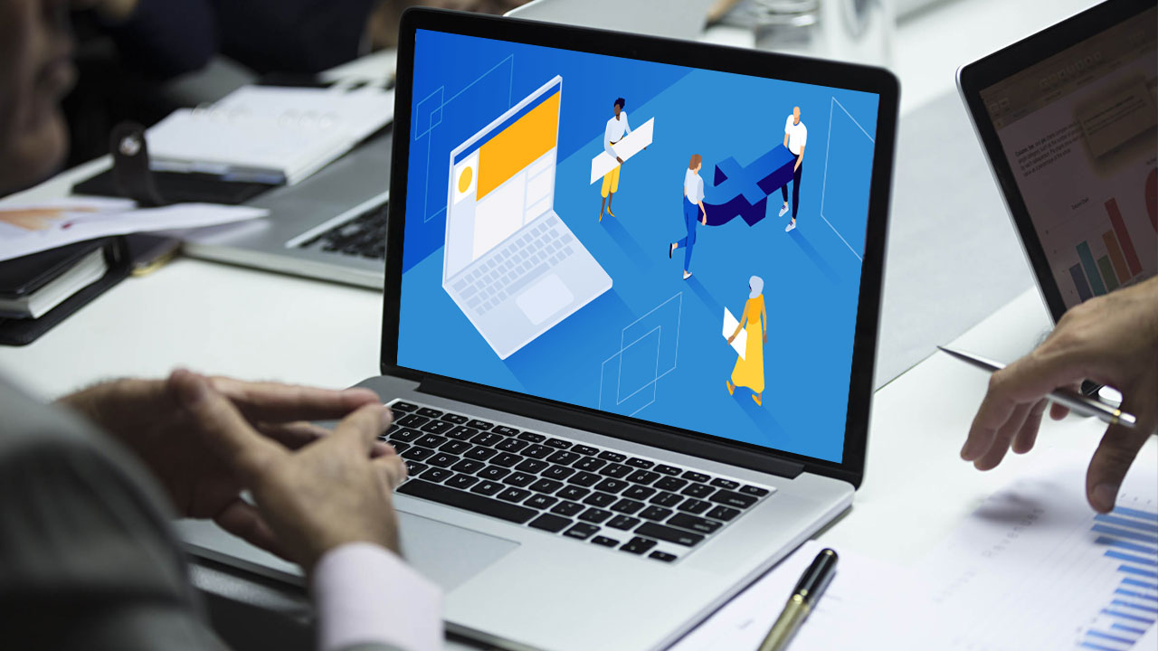 ফেসবুক মার্কেটিং : নতুনরা যেভাবে শুরু করবেন