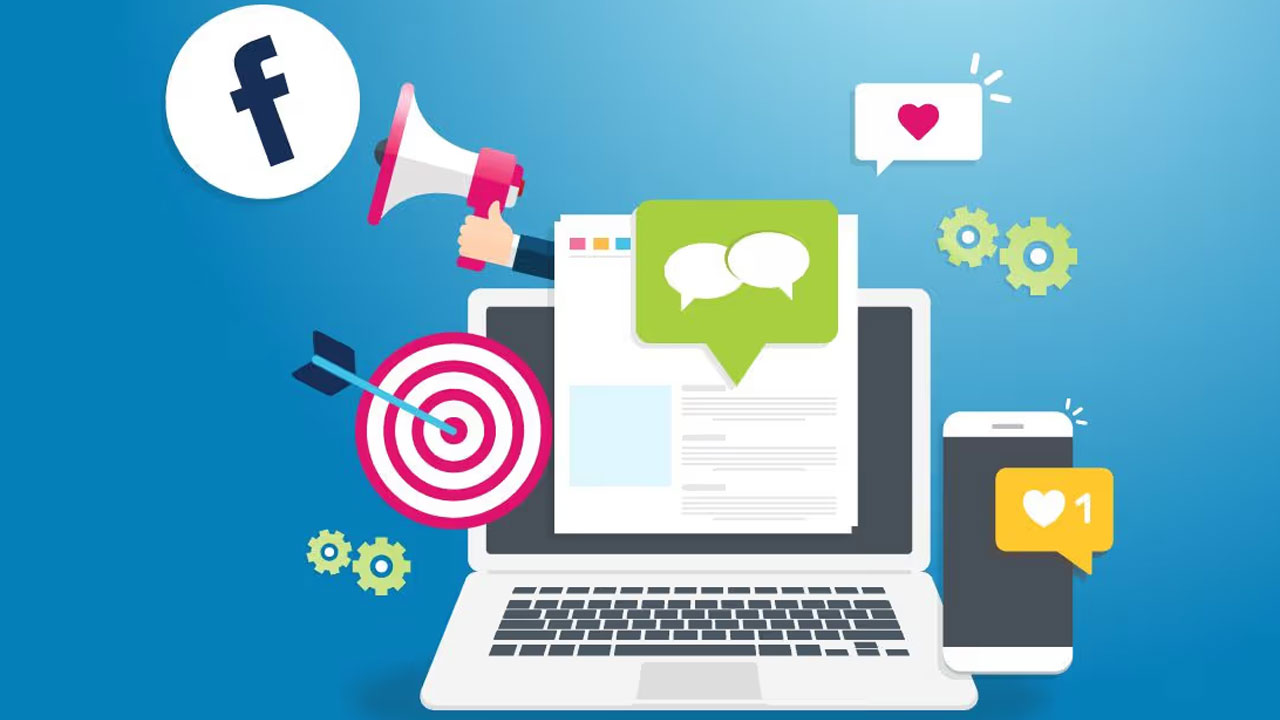 কম খরচে ফেসবুকে বুস্টিং করার সঠিক নিয়ম ও কৌশল