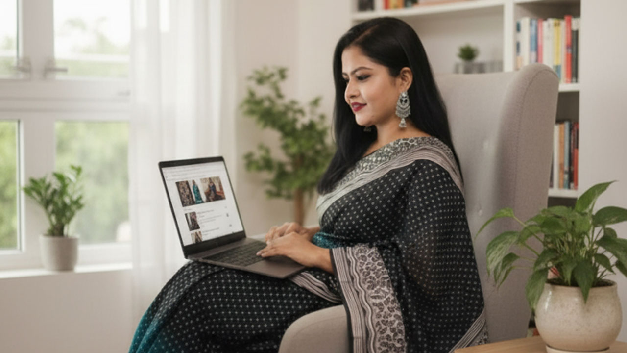 ফেসবুকে যে সাত তথ্য শেয়ার করবেন না