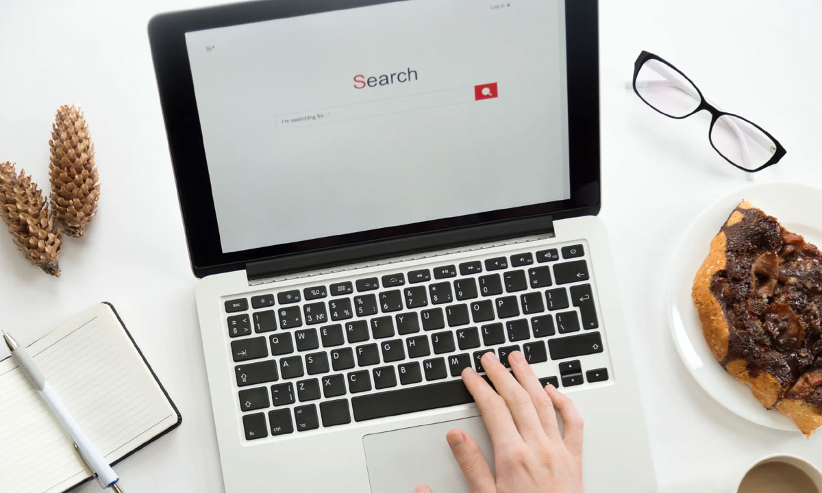 পিসিতে ইউটিউব ভিডিও ডাউনলোড করার সহজ উপায়