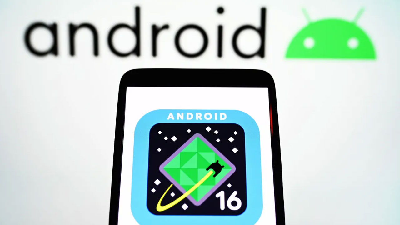 অ্যান্ড্রয়েড ১৬ আপডেটে আপনার স্মার্টফোন এখন আরও স্মার্ট