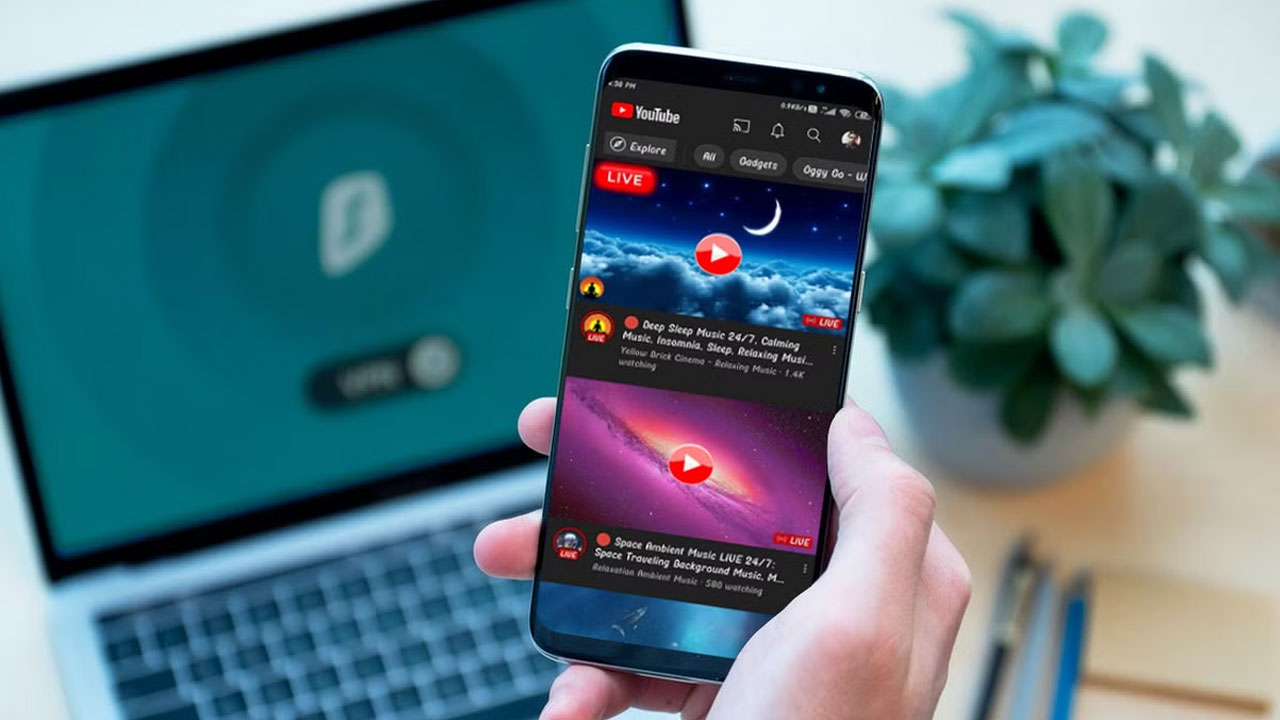 সোশ্যাল মিডিয়ায় অটোপ্লে বন্ধ করার সহজ উপায়