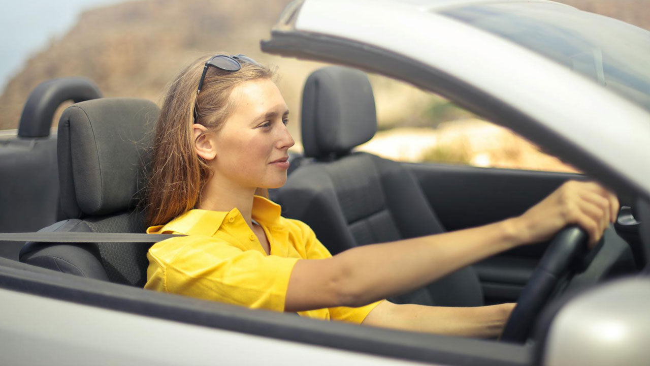 ট্রাফিক সেফটি ও ড্রাইভিং টিপস : এখনই জেনে নিন