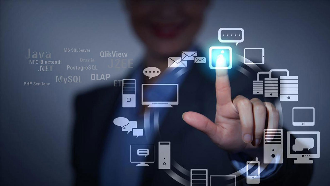 ফ্রিল্যান্সিংয়ের জন্য প্রয়োজনীয় সফটওয়্যার