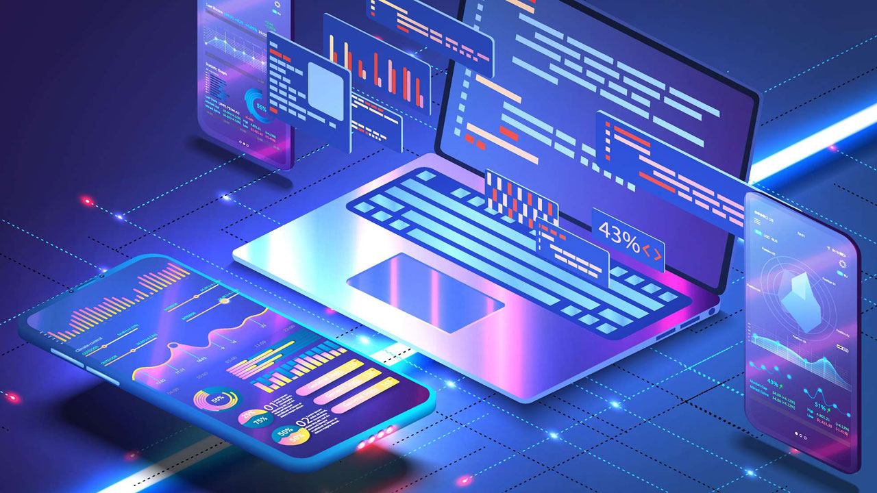 অফিস-স্কুলের সেরা ৫ ফ্রি সফটওয়্যার