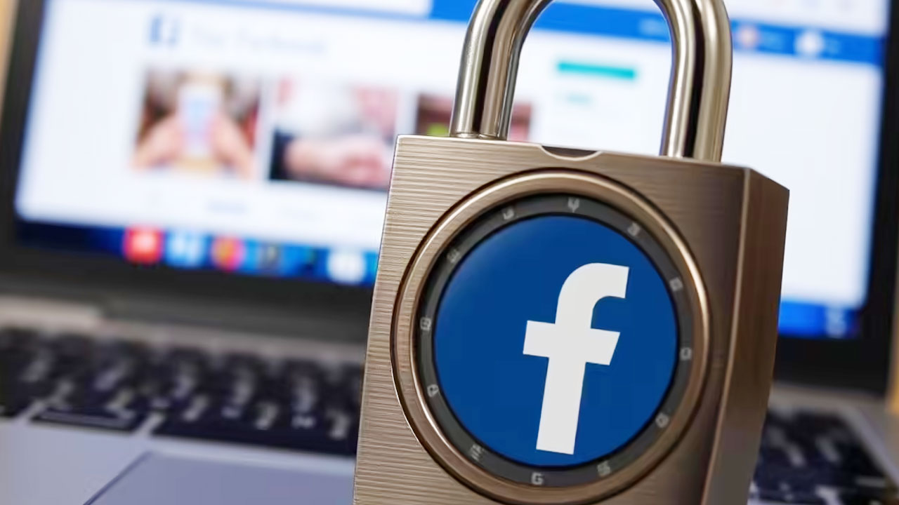 ‘ফেসবুক প্রোটেক্ট’ চালু করবেন যেভাবে