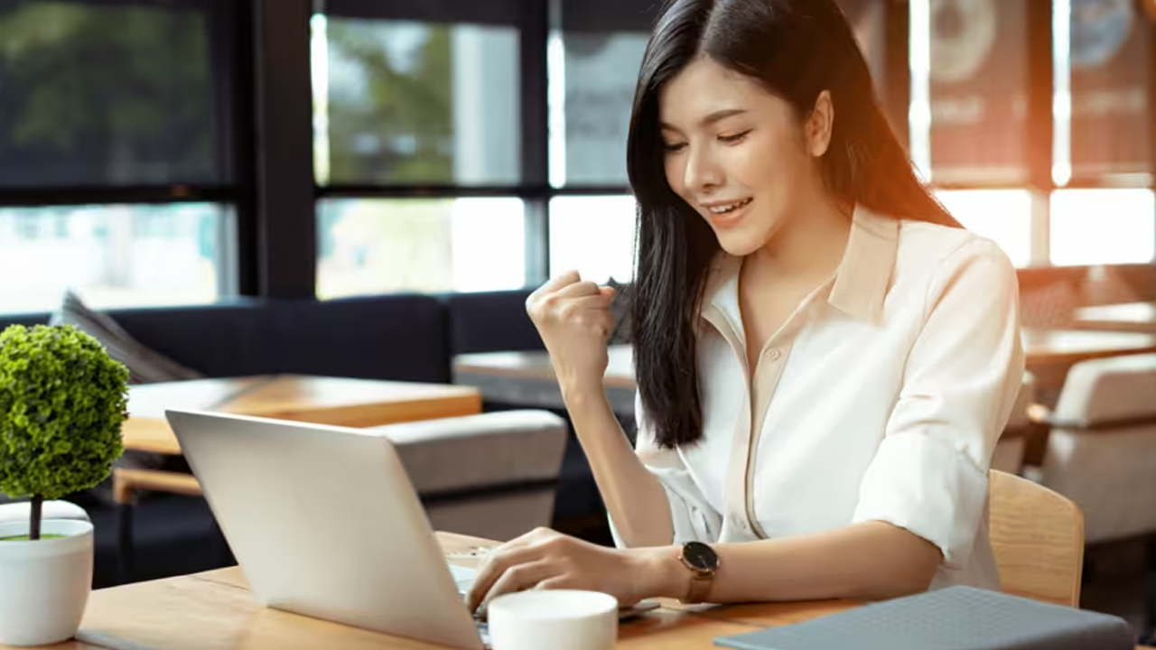 দেশে চালু হচ্ছে ফ্রিল্যান্সারদের জন্য সরকারি প্ল্যাটফর্ম