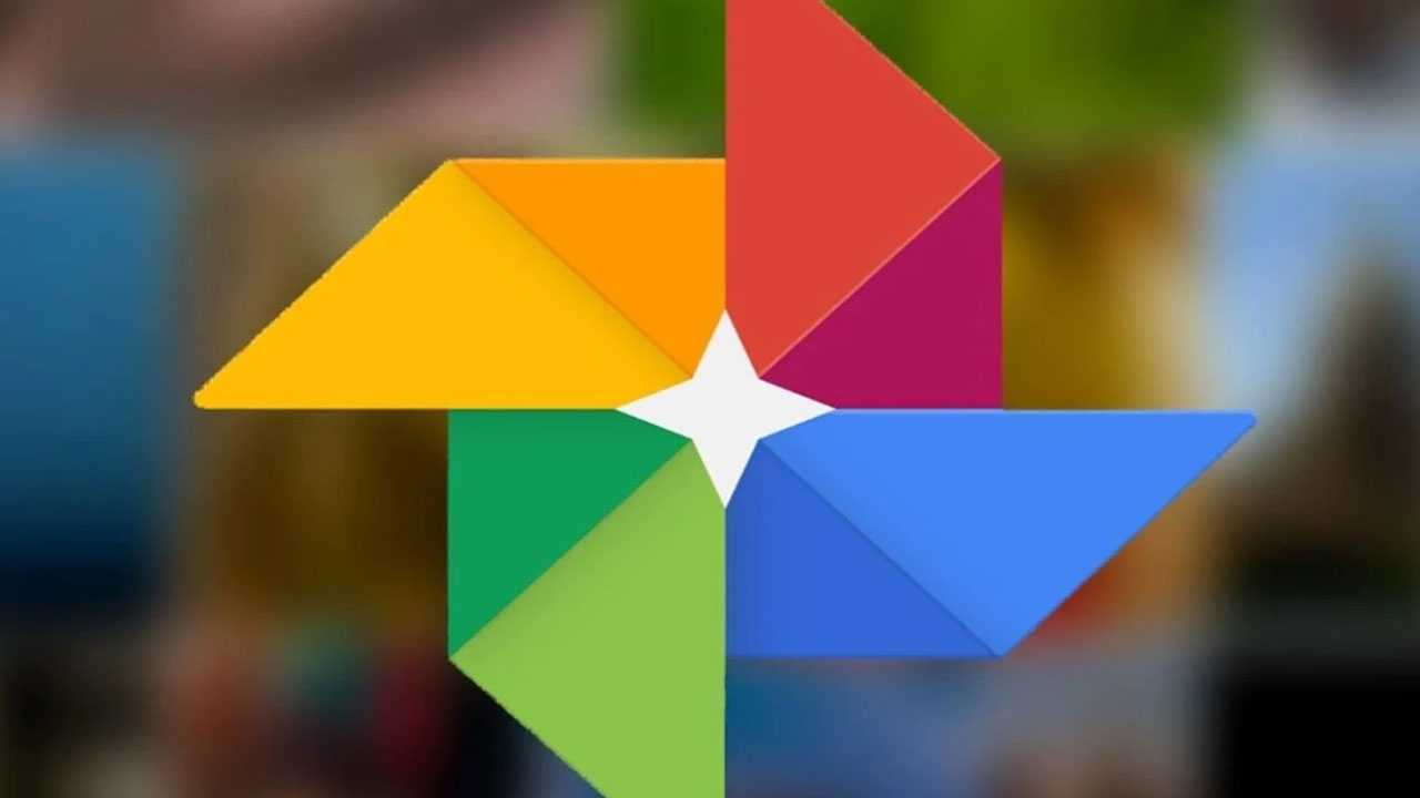 গুগল ফটোস-এ যুক্ত হচ্ছে সিডিউল ব্যাকআপ সুবিধা