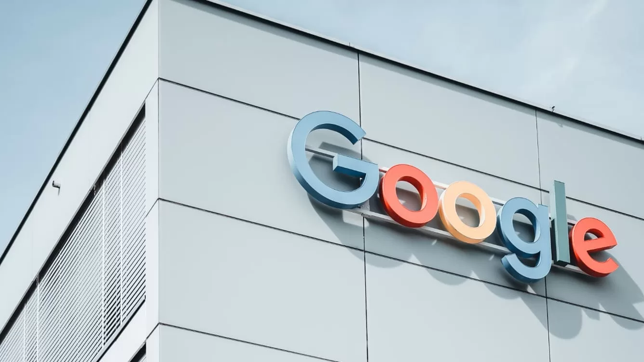 ছবি সম্পাদনার অভিজ্ঞতা বদলে দেবে গুগলের নতুন এআই মডেল