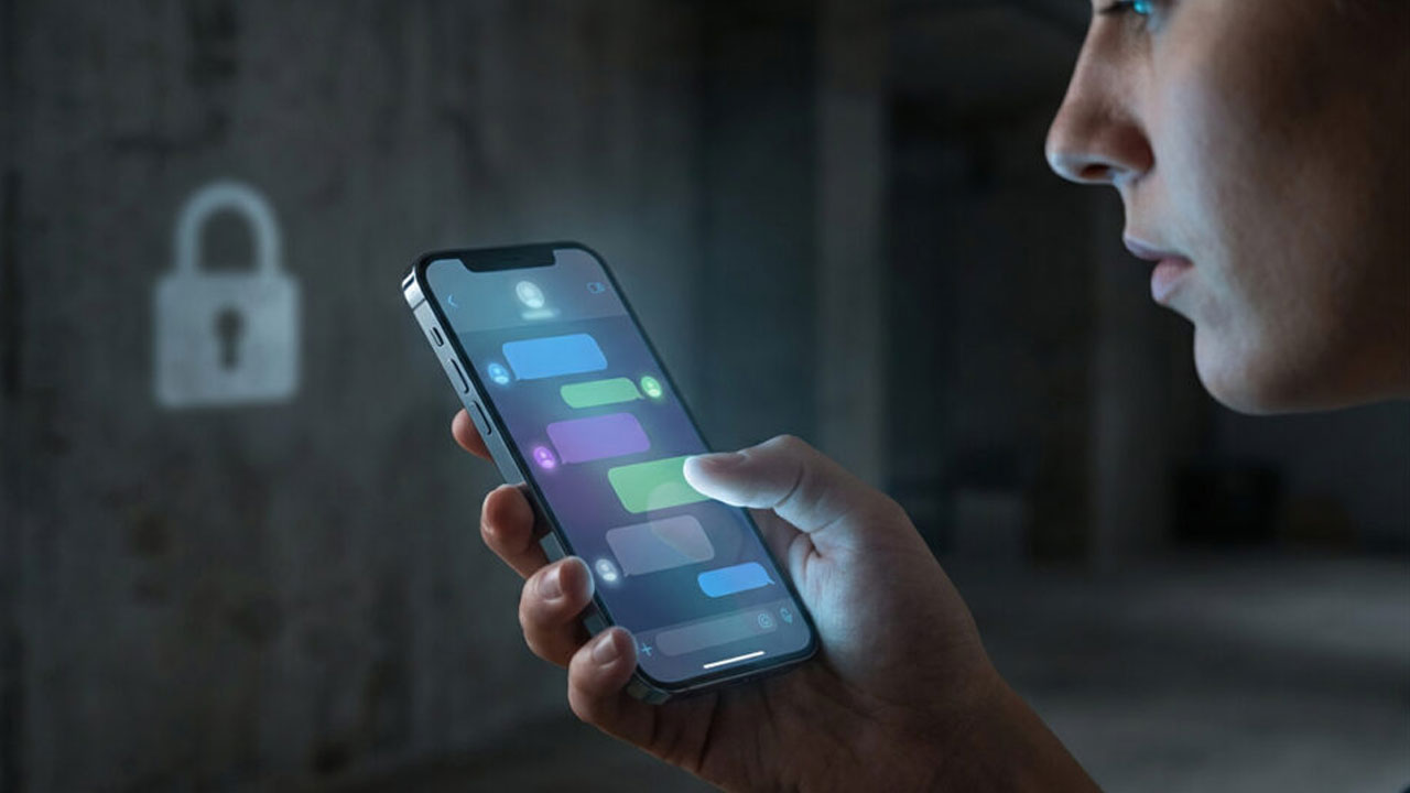 আইওএস-এ বার্তার গোপনীয়তায় কঠোর হচ্ছে অ্যাপল