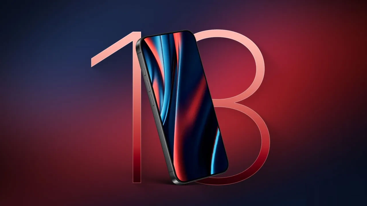 আইফোন ১৮ প্রোতে যুক্ত হতে পারে আকর্ষণীয় রঙ