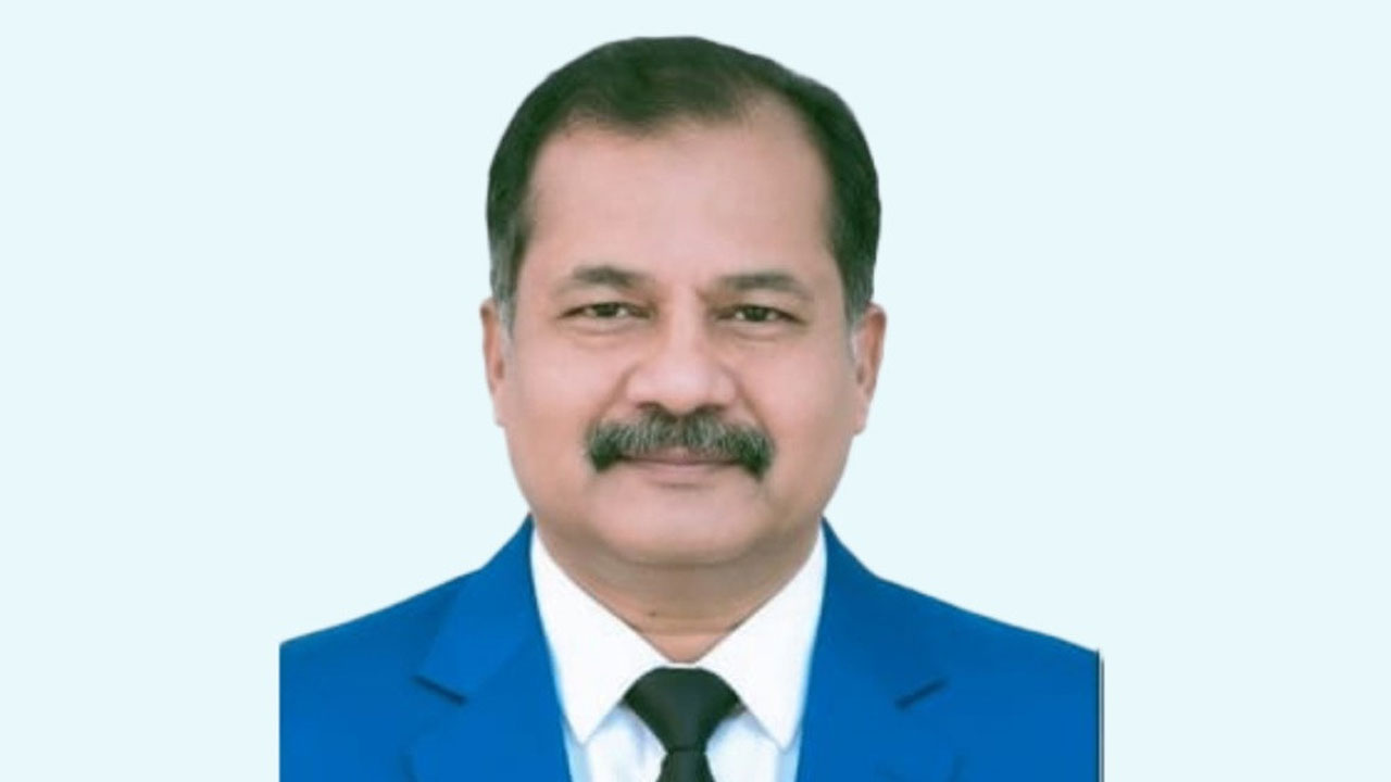 তথ্য ও সম্প্রচার মন্ত্রী হলেন জহির উদ্দিন স্বপন