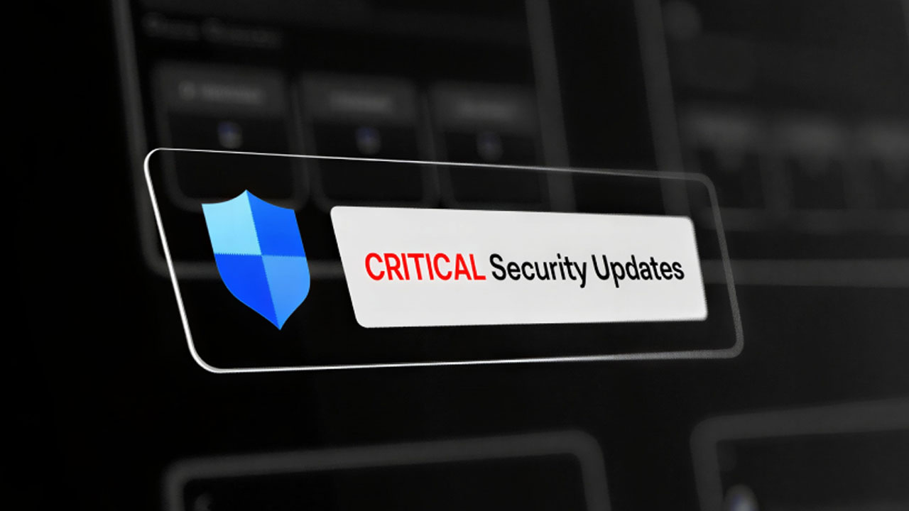 উইন্ডোজ ও অফিস ব্যবহারকারীদের জন্য মাইক্রোসফটের সতর্কবার্তা