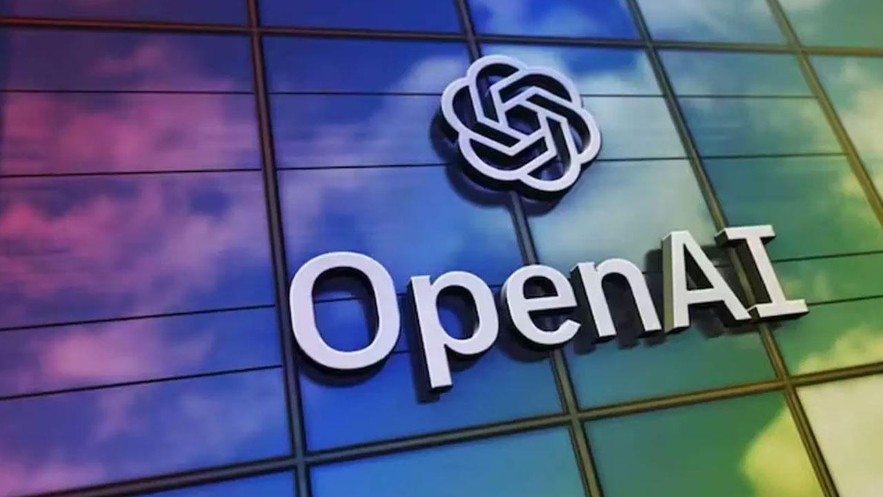ভারতে এআইনির্ভর বাণিজ্যে ওপেনএআই’র নতুন অধ্যায়