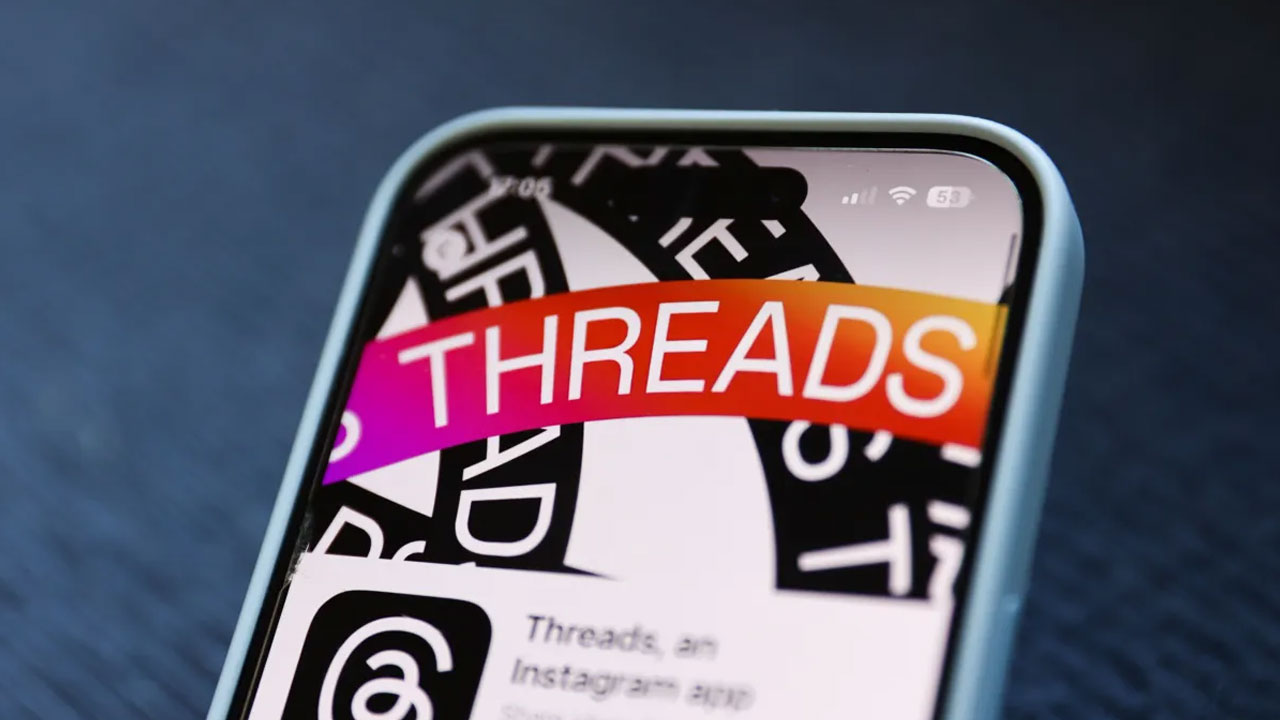 ইনস্টাগ্রাম ব্যবহারকারীদের টানতে থ্রেডসের নতুন কৌশল