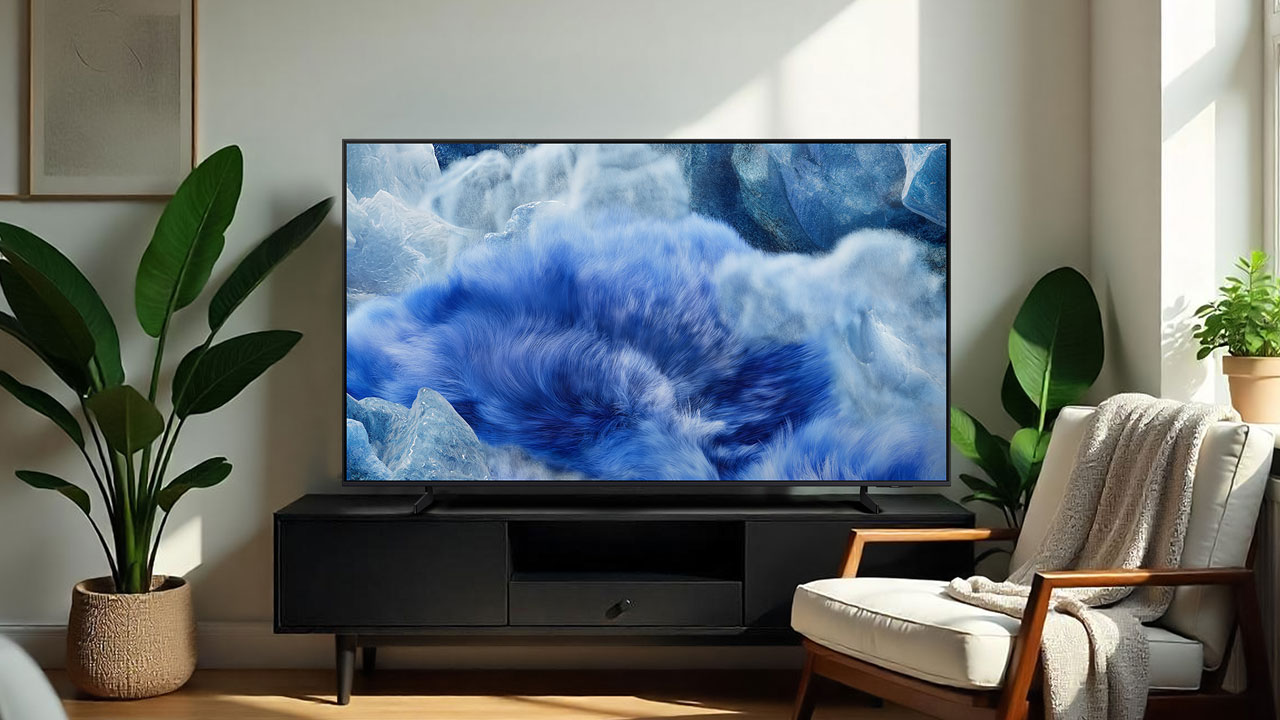 দীর্ঘ সময় টিভি দেখলে চোখের ঝুঁকি কতটা বাড়ে