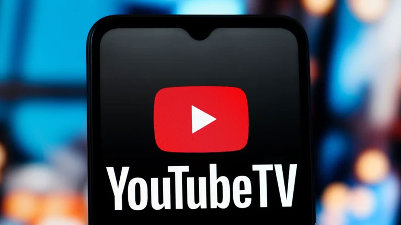 ইউটিউব টিভিতে আসছে বিশাল পরিবর্তন