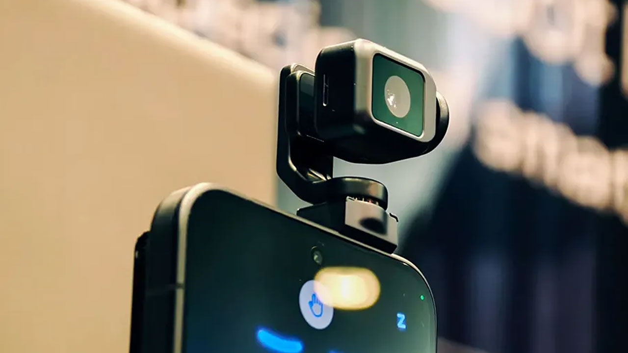 এমডব্লিউসি ২০২৬-এ রোবট ফোন ও ভাঁজযোগ্য গ্যাজেটের উত্থান