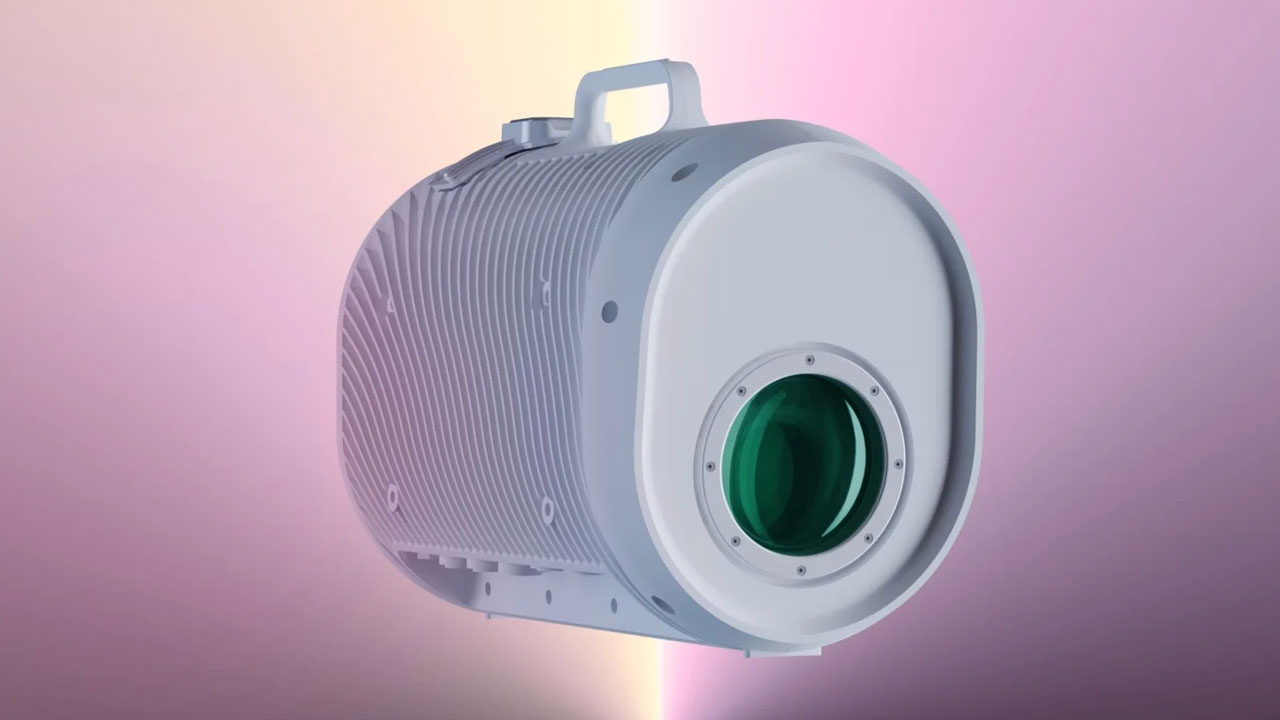 প্রতি সেকেন্ডে ২৫ গিগাবিট ইন্টারনেট দেবে স্টারলিংকের প্রতিদ্বন্দ্বী তারা