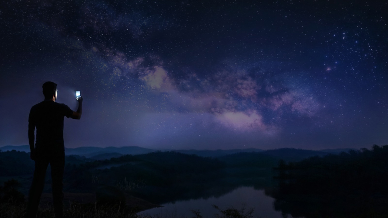 স্যাটেলাইটভিত্তিক মোবাইল সেবায় একসঙ্গে কাজ করবে বাংলালিংক ও স্টারলিংক