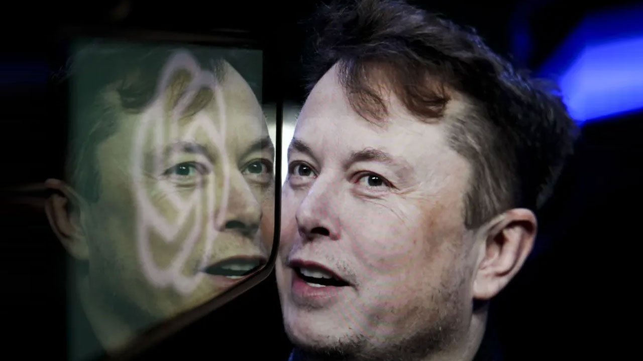 আদালতে নিজের বক্তব্যেই চাপে ইলন মাস্ক