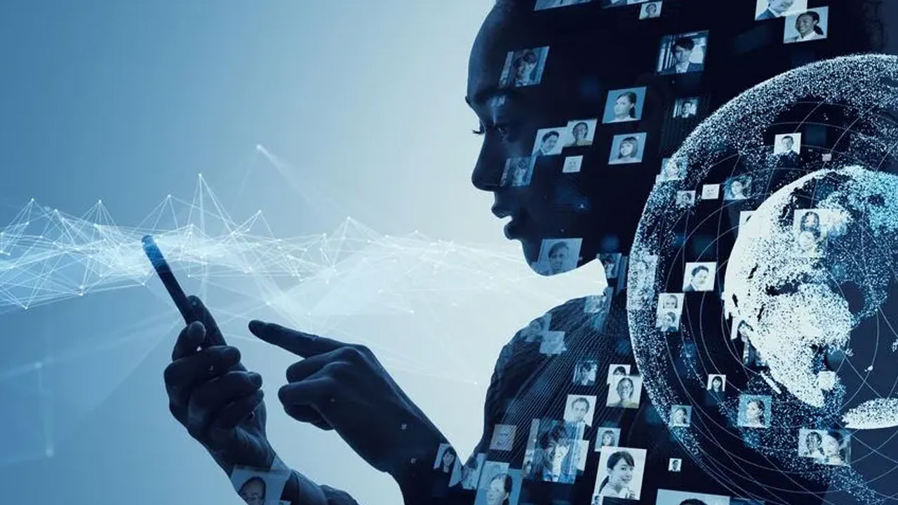 গুগল ফটোসের নতুন আপডেটে বাড়ছে গোপনীয়তার শঙ্কা