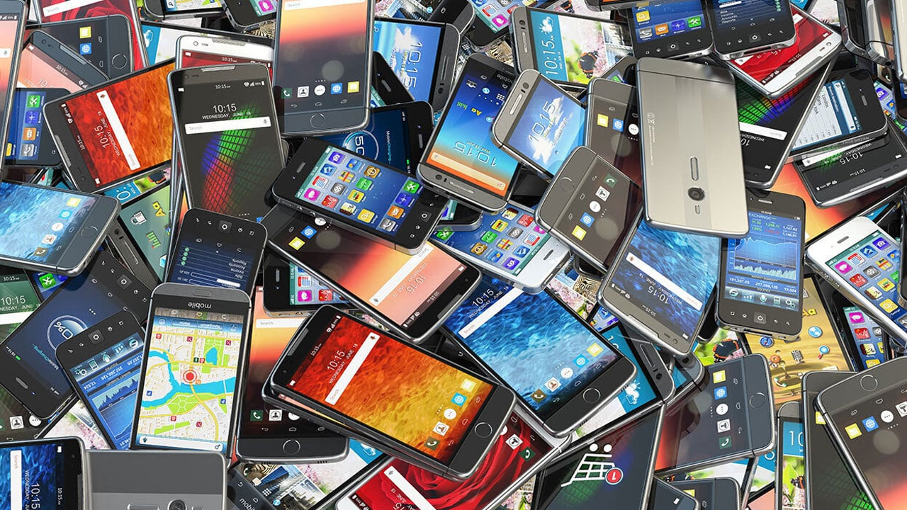 পুরোনো স্মার্টফোনেই মিলবে ১০ কাজে নতুন সমাধান