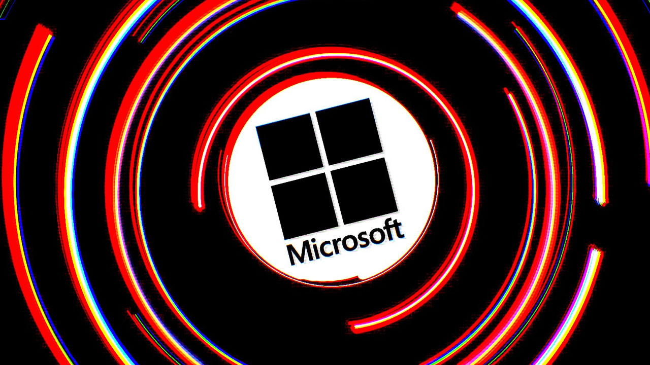 সাইবার আক্রমণের শঙ্কায় জরুরি আপডেট মাইক্রোসফটের