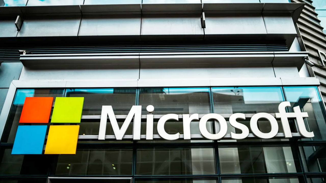 বন্ধ হচ্ছে আউটলুক লাইট, মূল অ্যাপে যেতে বলছে মাইক্রোসফট