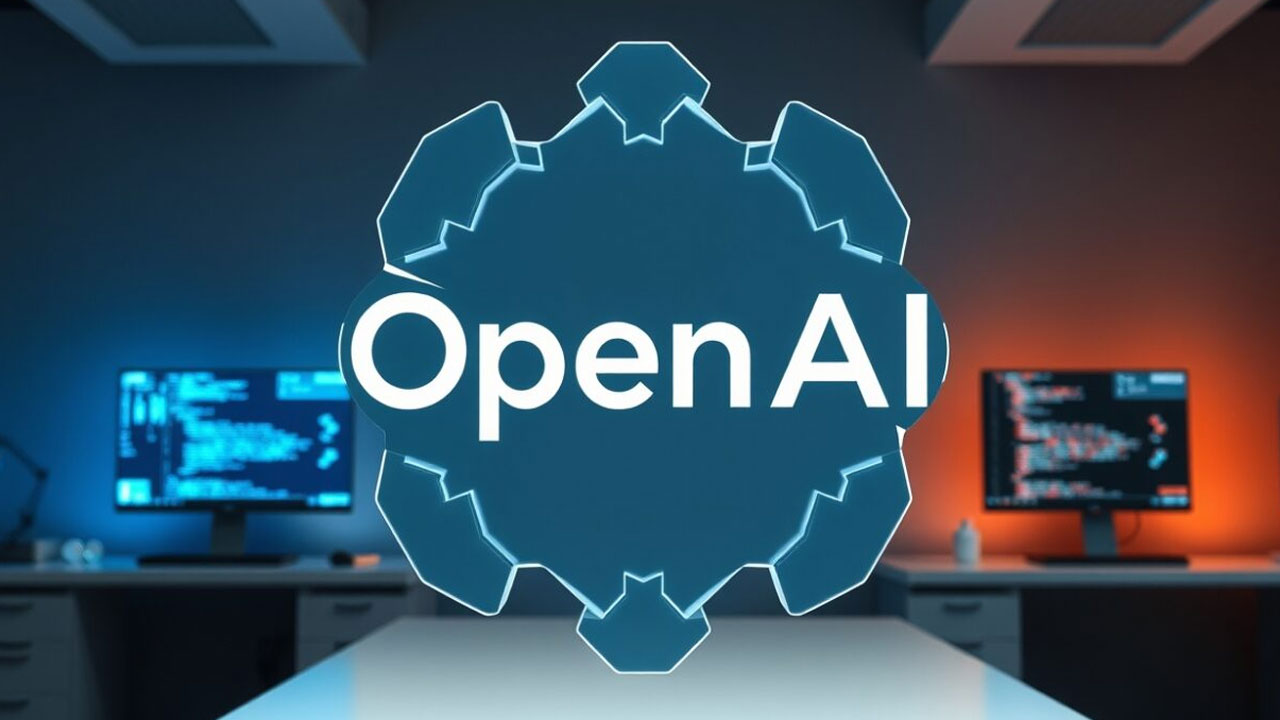 এআই খাতে অবস্থান ধরে রাখতে ওপেনএআইয়ের নতুন কৌশল