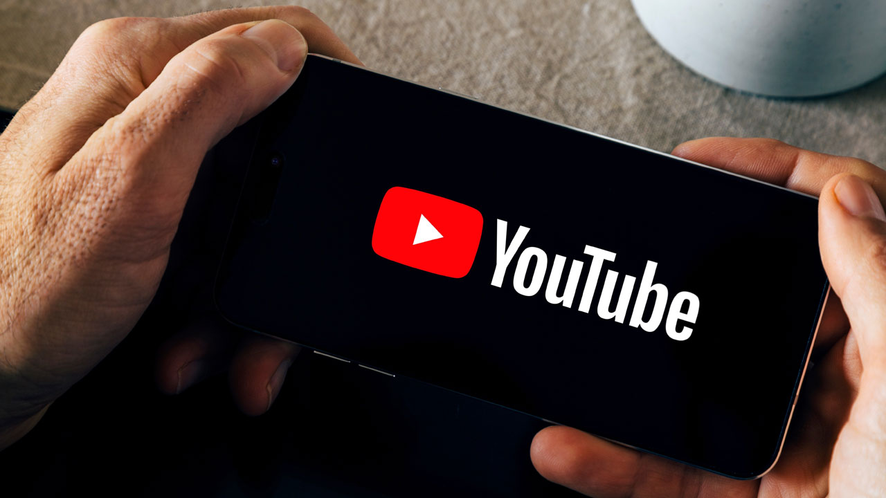 শর্টস নিয়ন্ত্রণের নতুন ফিচার ইউটিউবে