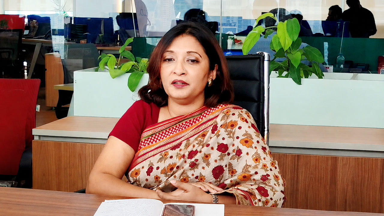 ই-কমার্স ও ডিজিটাল স্বাস্থ্যসেবায় পেমেন্ট জটিলতা নিরসনের দাবি