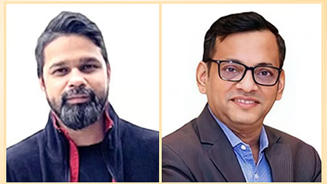 বিডিনগের নতুন কার্যনির্বাহী কমিটির সভাপতি ফখরুল, মহাসচিব বরকতুল