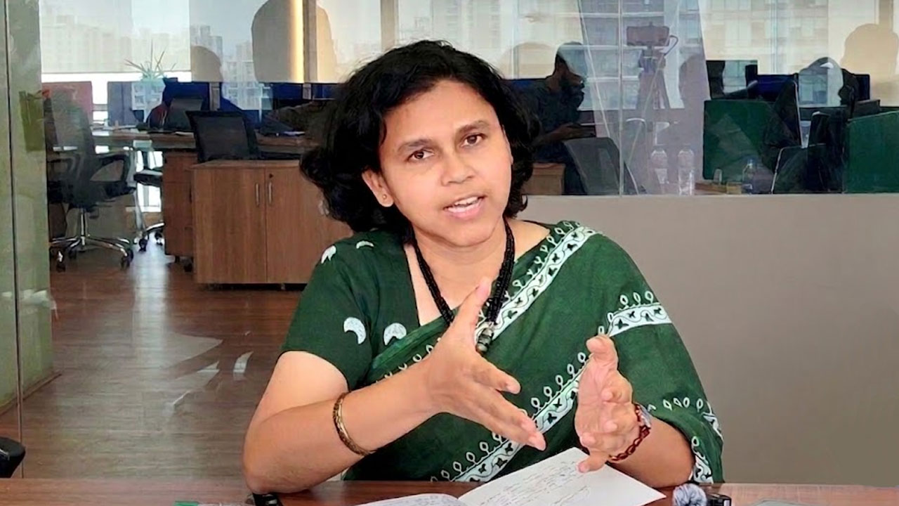 ফ্রিল্যান্সারদের প্রণোদনা নিশ্চিত ও ট্রেড লাইসেন্স সহজীকরণের দাবি