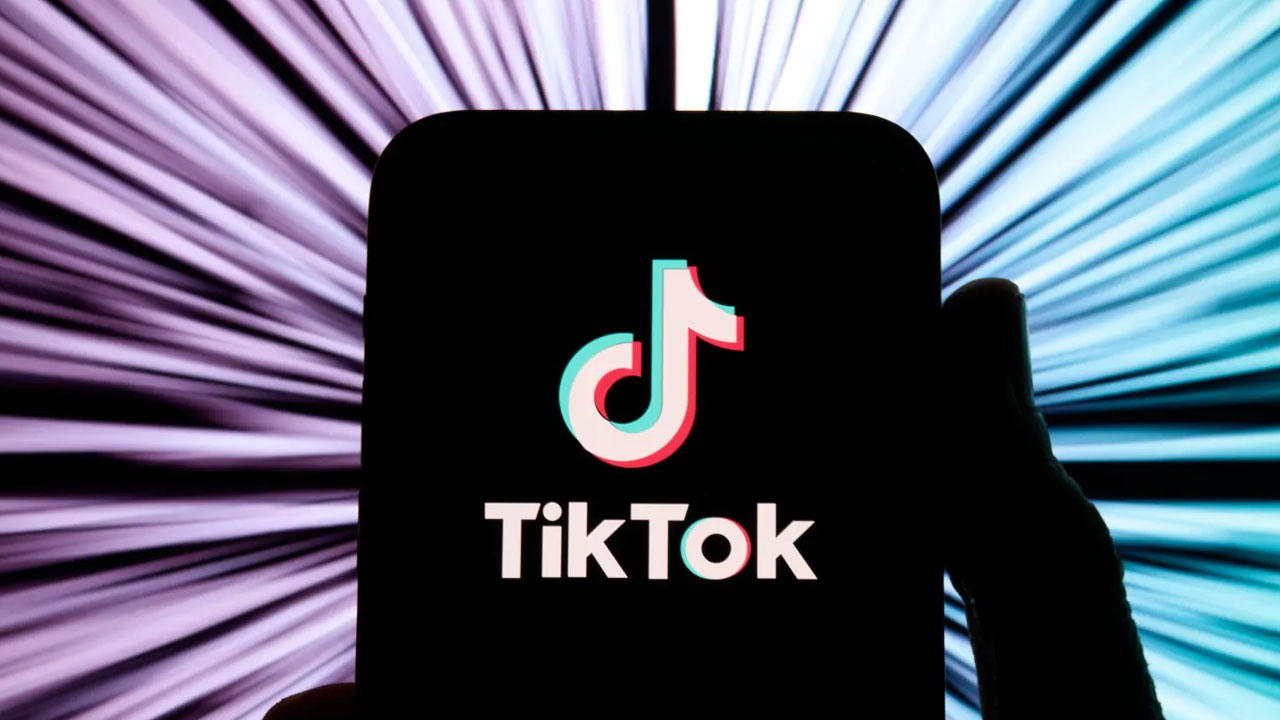 অর্থ লেনদেনের সুবিধা যুক্ত হচ্ছে টিকটকে