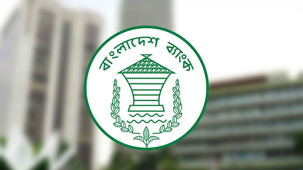 লাইসেন্সবিহীন ২২ পেমেন্ট প্ল্যাটফর্মে লেনদেনে বাংলাদেশ ব্যাংকের সতর্কতা