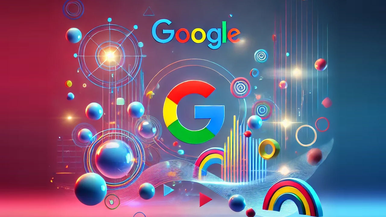 অ্যান্ড্রয়েডে নতুন ৫ সুবিধা আনছে গুগল