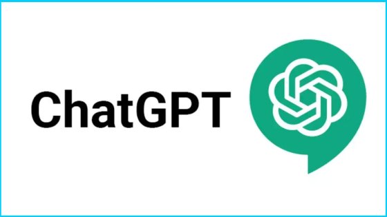 চ্যাটজিপিটিতে এবার গ্রুপ চ্যাট সুবিধা পেল ব্যবহারকারীরা