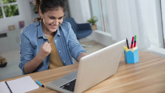 ছোট পরিবর্তনে পুরনো কম্পিউটার হবে নতুনের মতো দ্রুত