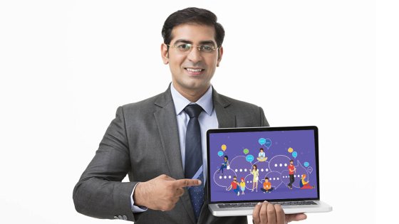 ফেসবুক গ্রুপের মাধ্যমে কমিউনিটি তৈরি এবং জনপ্রিয়তা লাভের উপায়