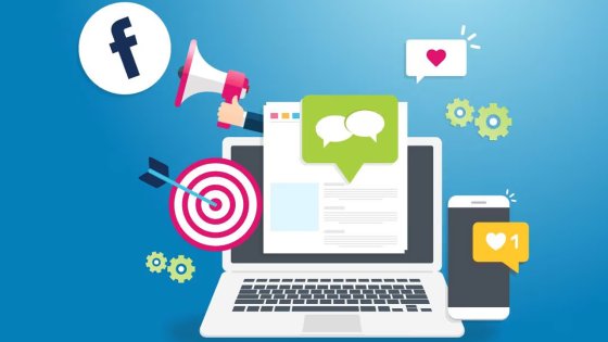 কম খরচে ফেসবুকে বুস্টিং করার সঠিক নিয়ম ও কৌশল