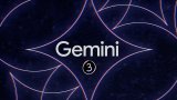 গুগলের সবচেয়ে বুদ্ধিমান ও ব্যবহারবান্ধব ‘জেমিনি ৩’ উন্মুক্ত